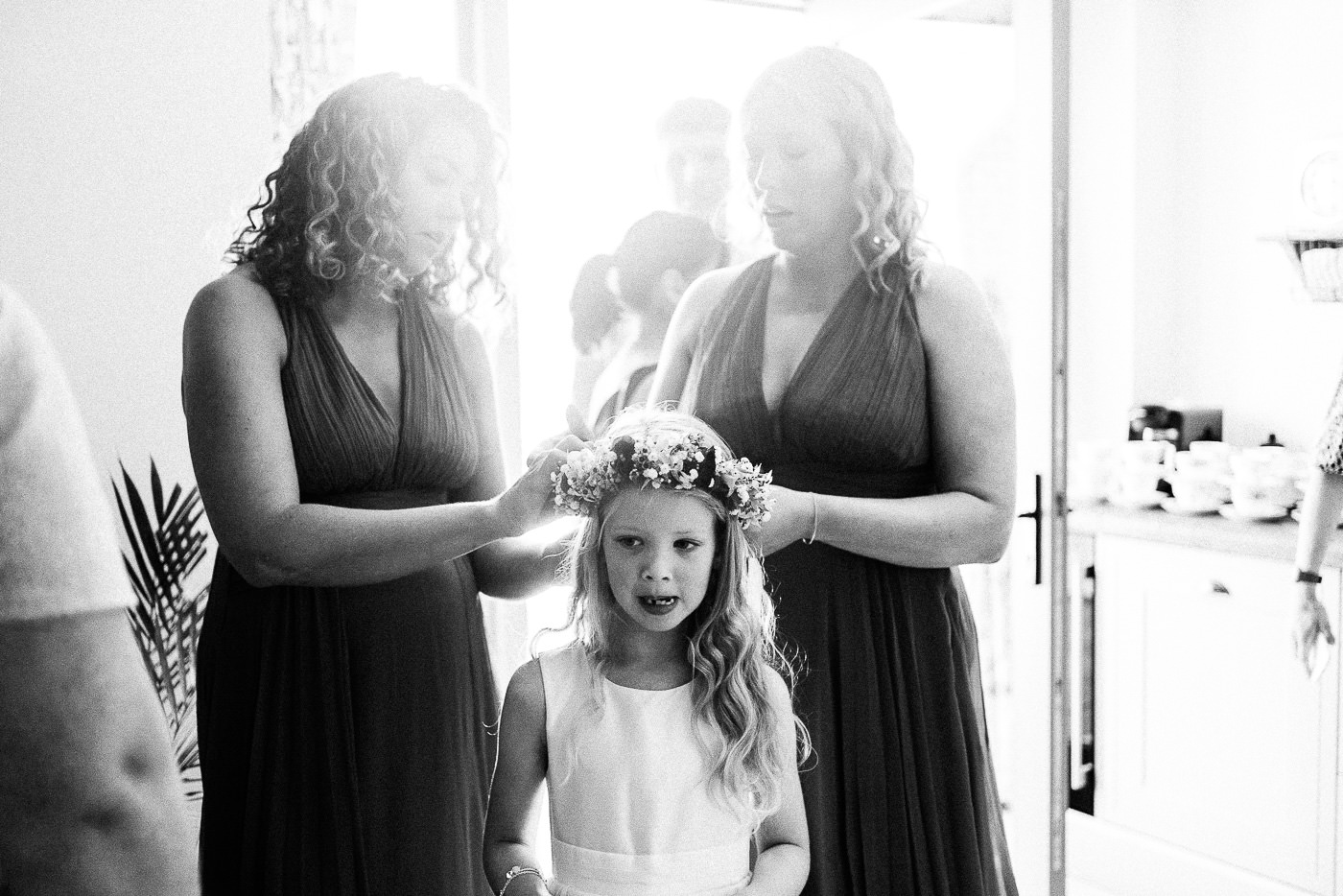 THE WHOLEHOUSE FARM WEDDING PHOTOGRAPHY 021 THE WHOLEHOUSE FARM WEDDING PHOTOGRAPHY 021